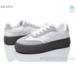 Кроссовки Ailaifa